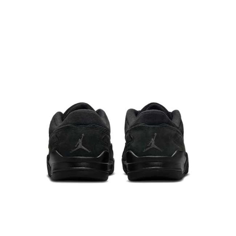 Jordan Flight Court HF3255-010 06