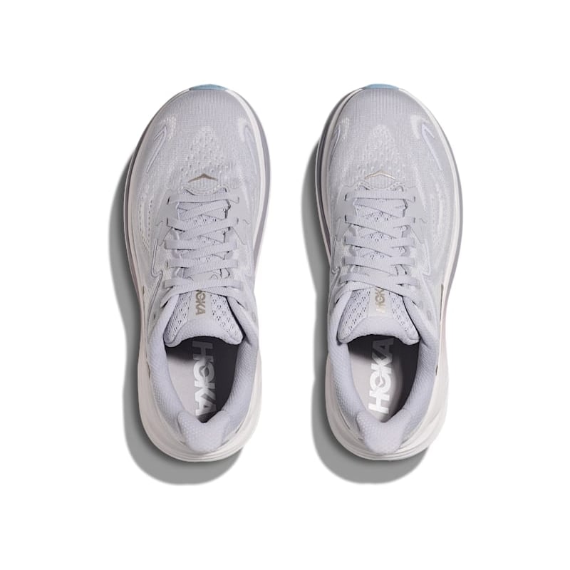 HOKA Clifton 10 1162031-AYF 02
