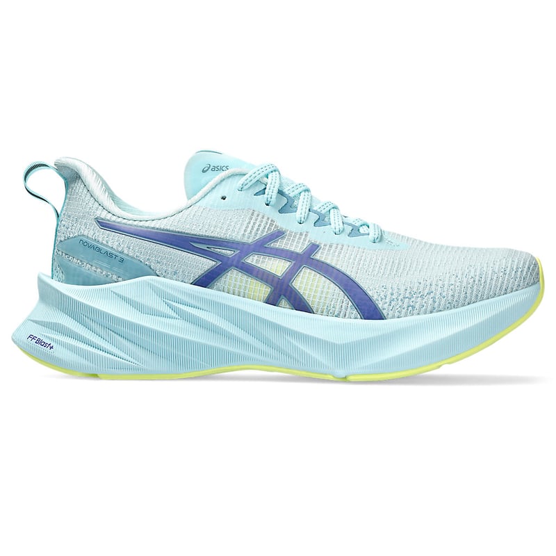 ASICS Novablast 3 LE 1012B410-402 01