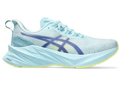 ASICS Novablast 3 LE 1012B410-402
