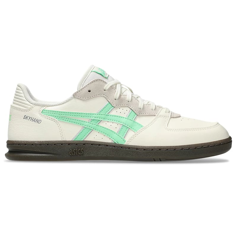 ASICS Skyhand OG 1203A451-106 01