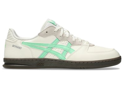 ASICS Skyhand OG 1203A451-106
