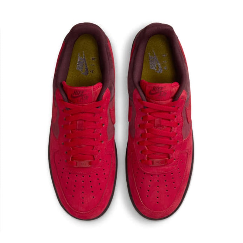 Nike Air Force 1 Low FZ4033-657 04