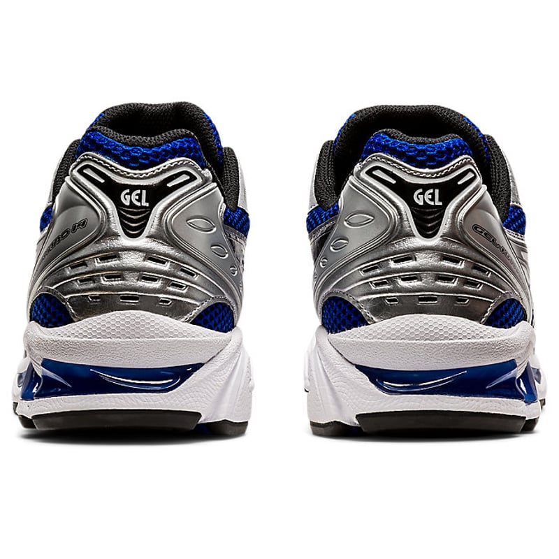 ASICS Gel-Kayano 14 1201A019-401 05