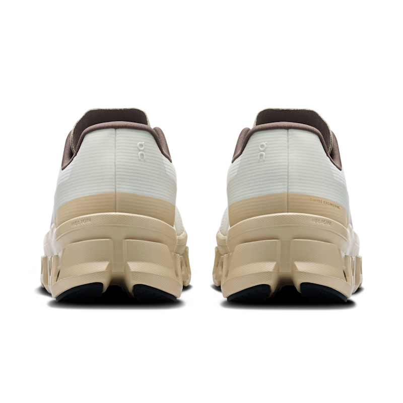 Buty do biegania On Cloudmonster Void "Year of the Horse" | Kobiety | Bieganie | 05 | SPORTSHOWROOM