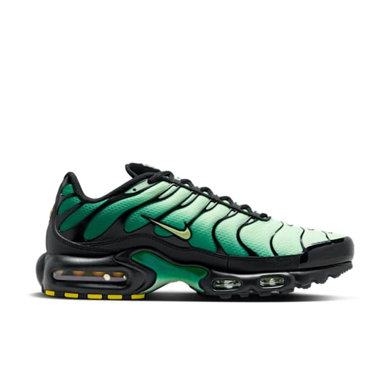 Nike Air Max Plus DM0032-301 03