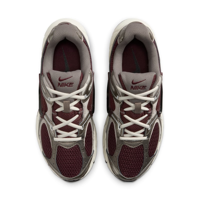 Nike V5 RNR HQ7901-602 04