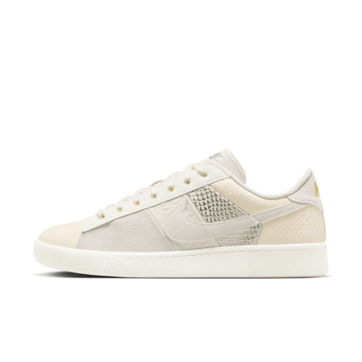 Nike Tennis Classic Premium IQ5786-100