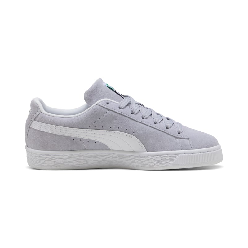 PUMA Suede Classic 399781-27 03