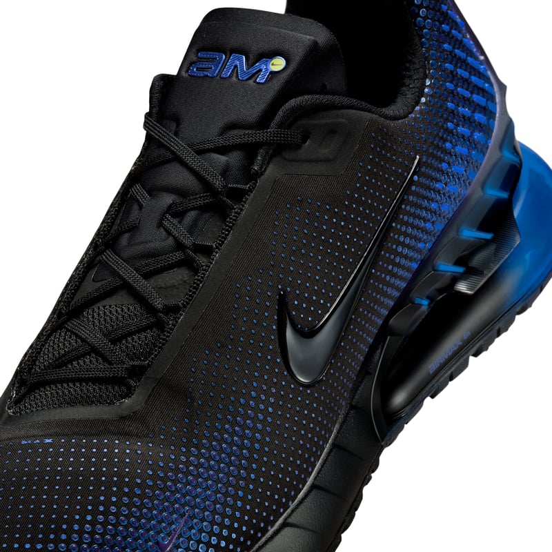 Nike Air Max Phoenix SE IH3571-001 07