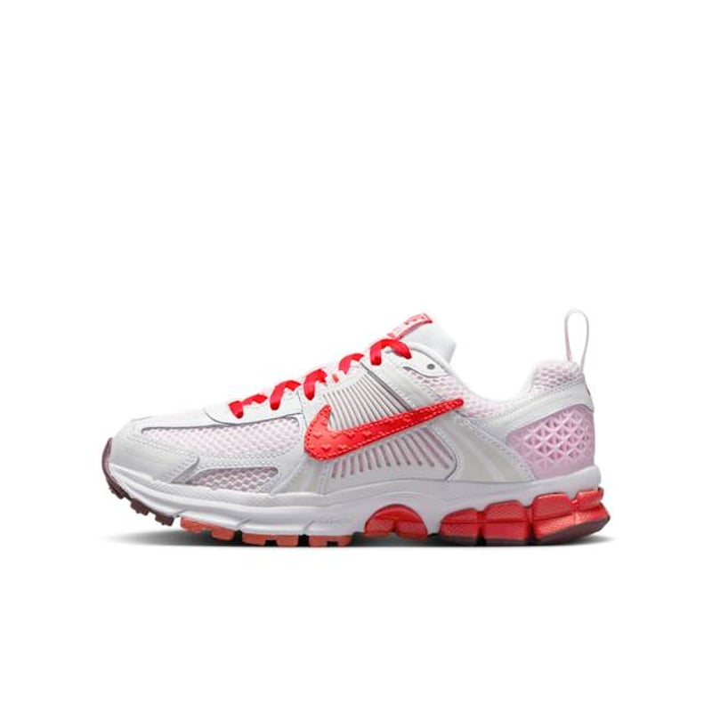 Nike Vomero 5 HV5171-121 01