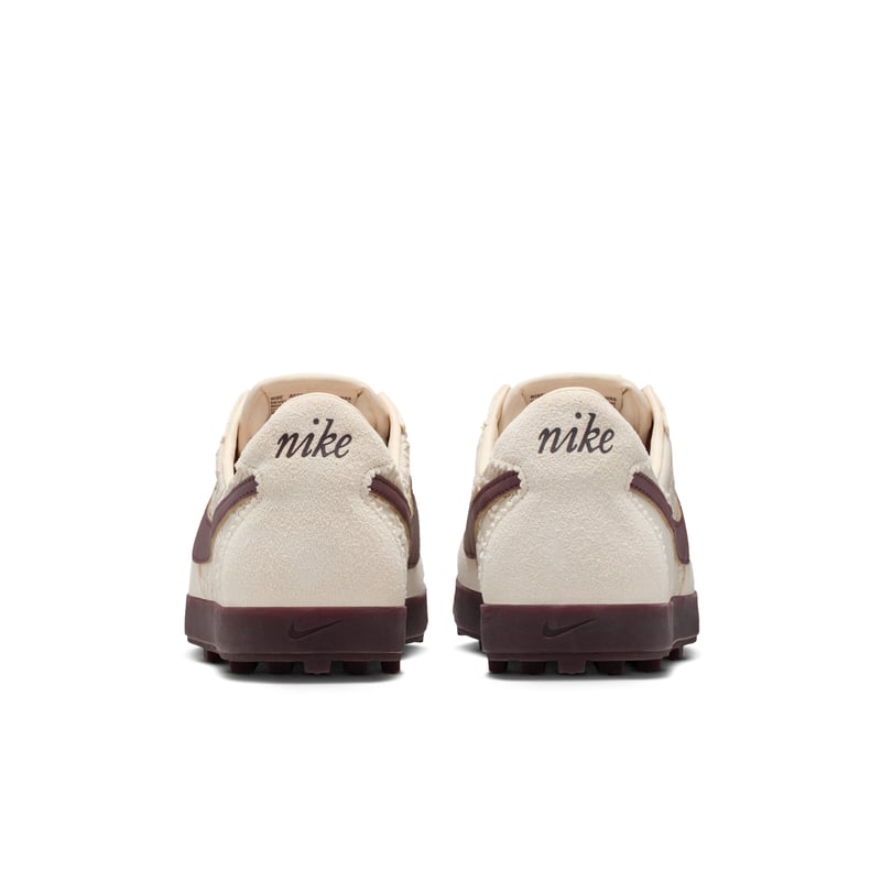 Nike Astrograbber Leather SE IQ3367-299 06