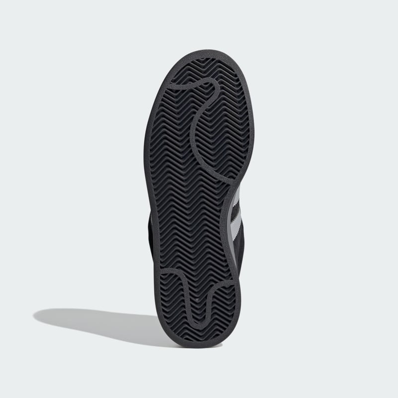 adidas Campus 00s JH8088 03
