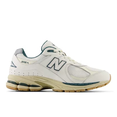 New Balance 2002R M2002RGS