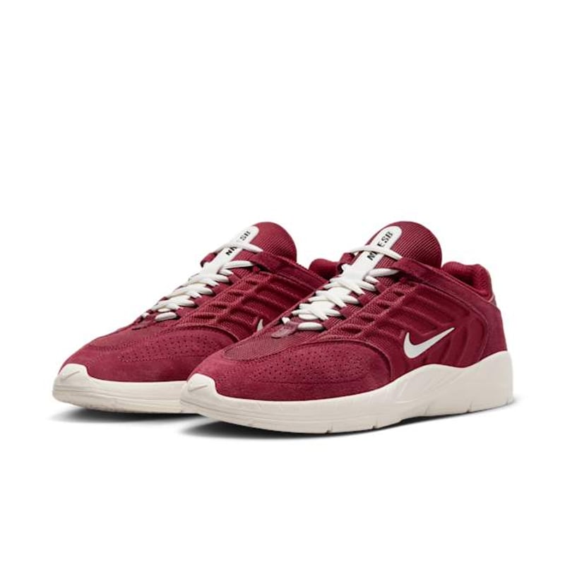 Nike SB Vertebrae FD4691-600 05