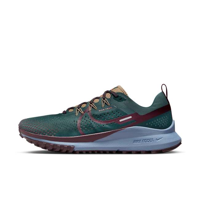 Nike Pegasus Trail 4