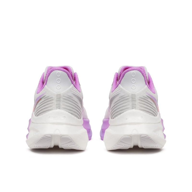 Saucony Endorphin Speed 5 S11007-340 04