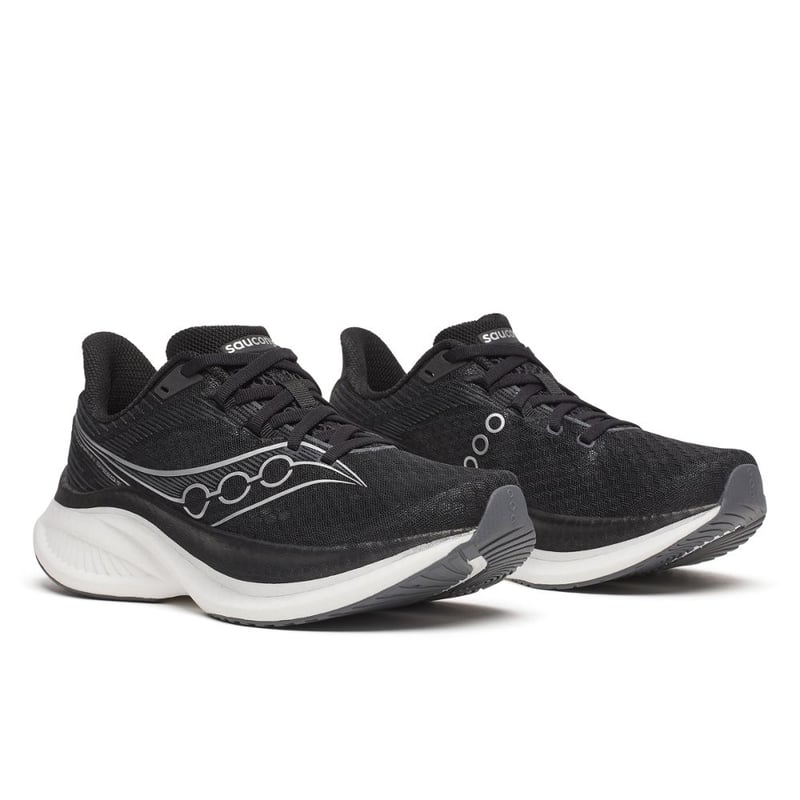 Saucony Endorphin Speed 5 S11007-01 02