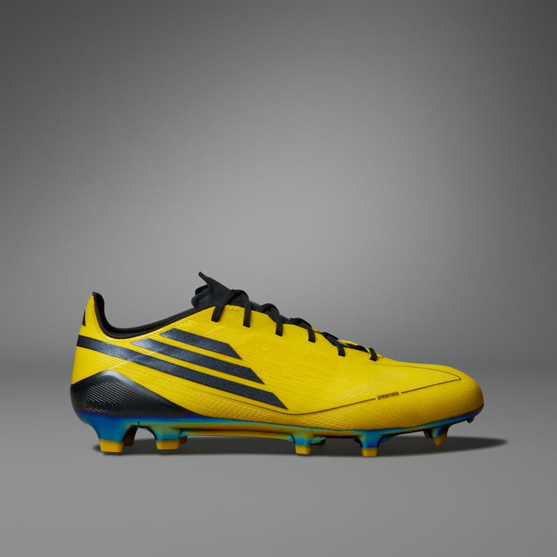 adidas F50 Elite 2010 FG IH0945 03