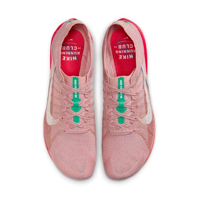 Nike Victory 2 HQ2059-600 04
