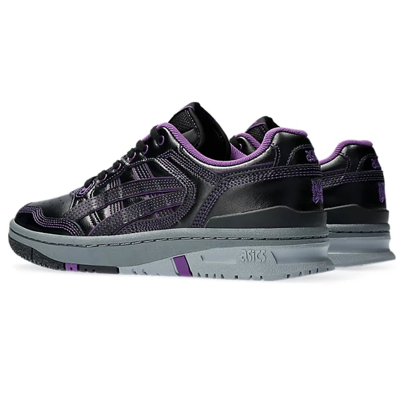 ASICS EX89 x Needles 1201A942-001 03