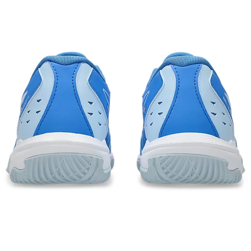 ASICS Gel-Rocket 11 1072A093-402 05