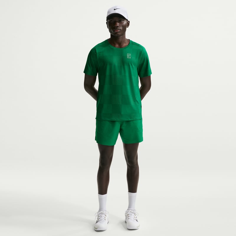 NikeCourt Advantage Dri-FIT IB1071-365 01