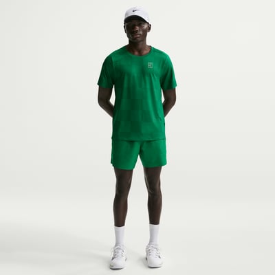 NikeCourt Advantage Dri-FIT IB1071-365 01