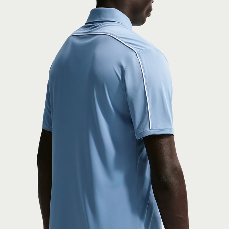 Nike Par Dri-FIT IB0233-486 02