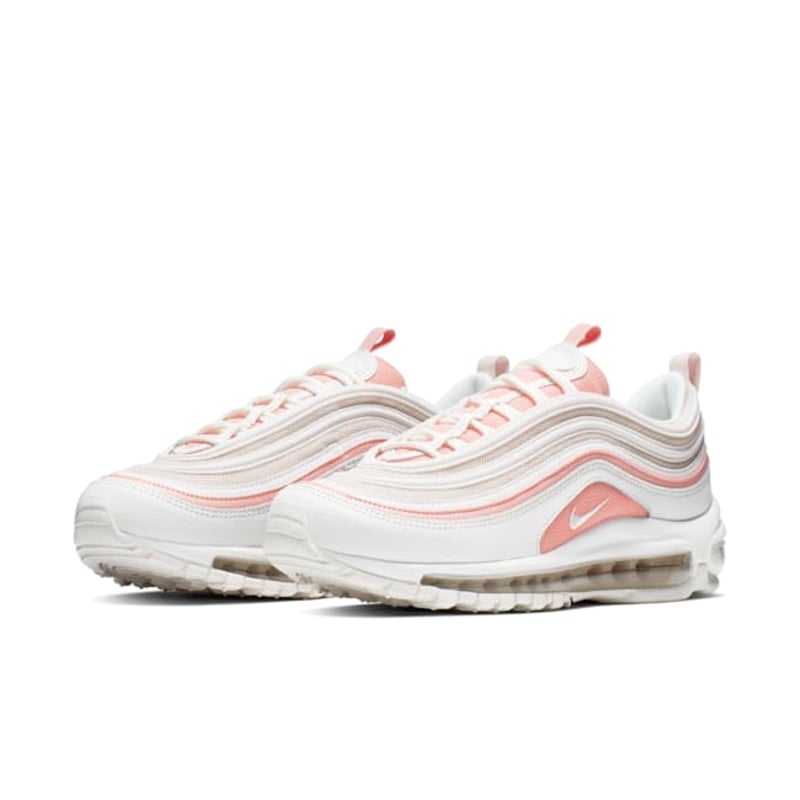 Nike Air Max 97 921733-104 05
