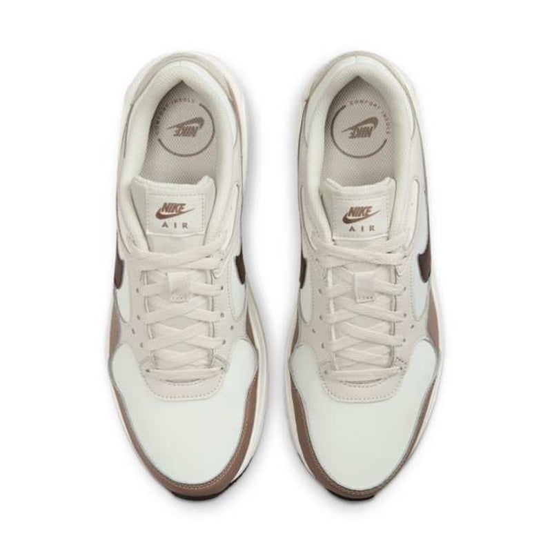Nike Air Max SC CW4555-119 04