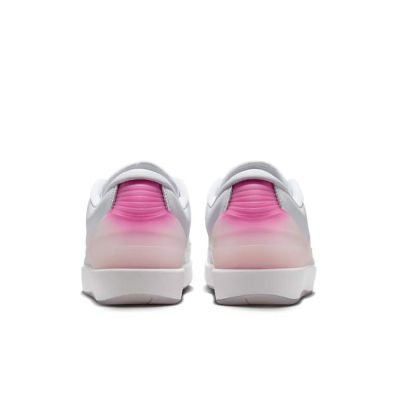 Jordan 2 Retro Low FQ3228-100 06