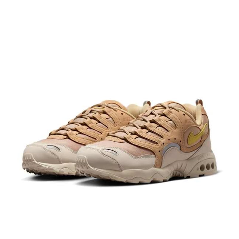 Nike Air Terra Humara FQ9084-201 05