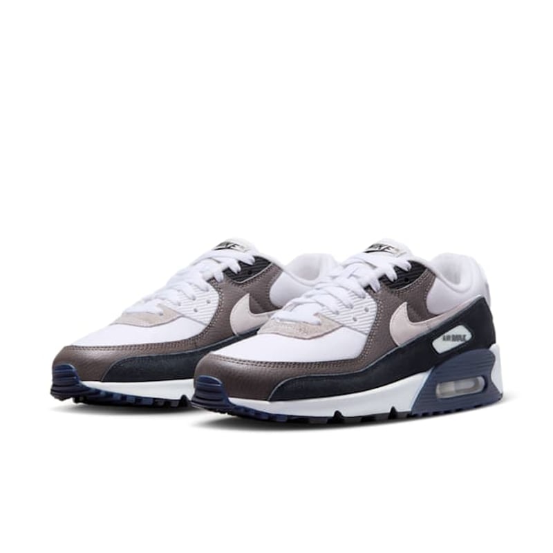 Nike Air Max 90 DZ3522-002 06