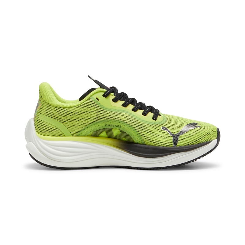PUMA Velocity NITRO™ 3 380081-01 03