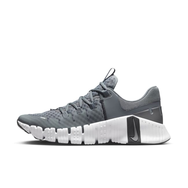 Nike Free Metcon 5