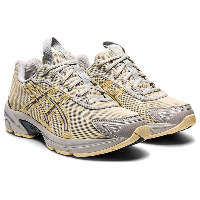 ASICS UB2-S Gel-1130 1202A191-250 02