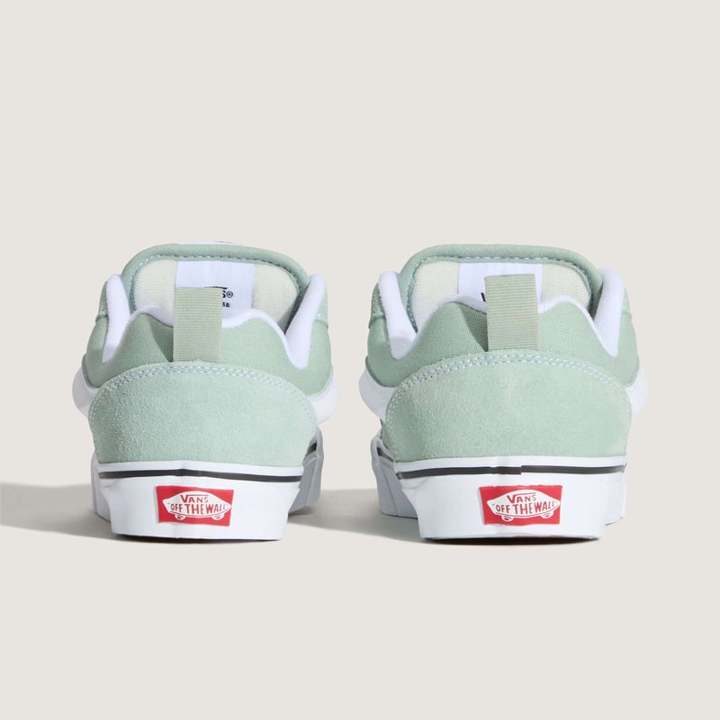 Vans Knu Skool VN000D6ZEMW 04