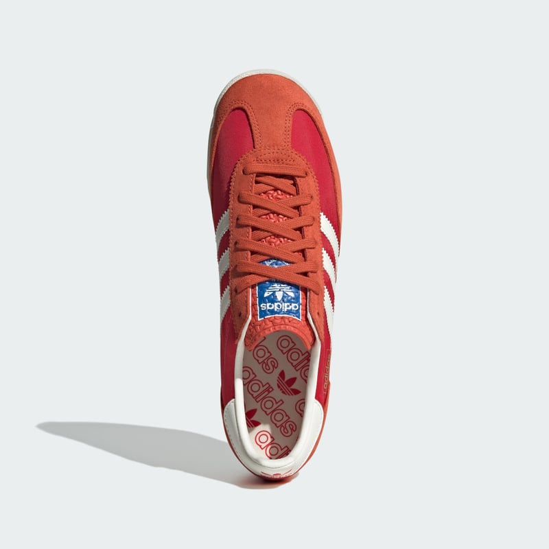 adidas SL 72 RS JH8642 03