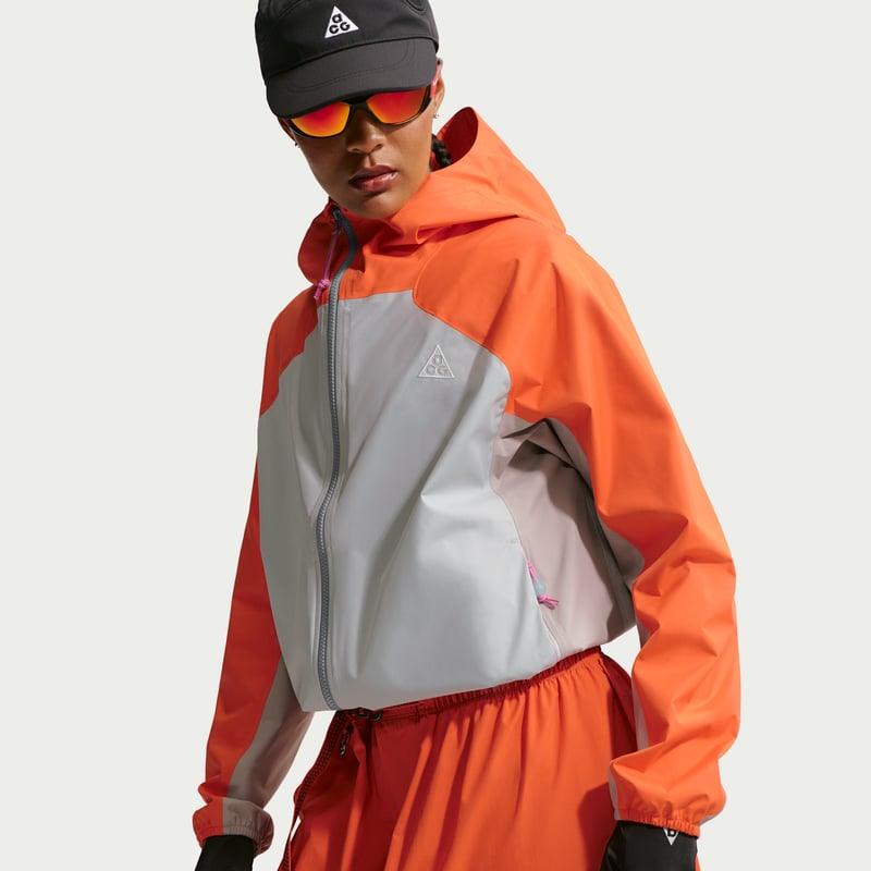 Nike ACG 'Phantazma' Storm-FIT ADV IF0101-819 03
