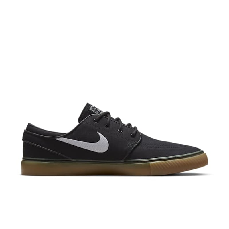 Nike SB Zoom Janoski OG+ Canvas HQ1655-001 03