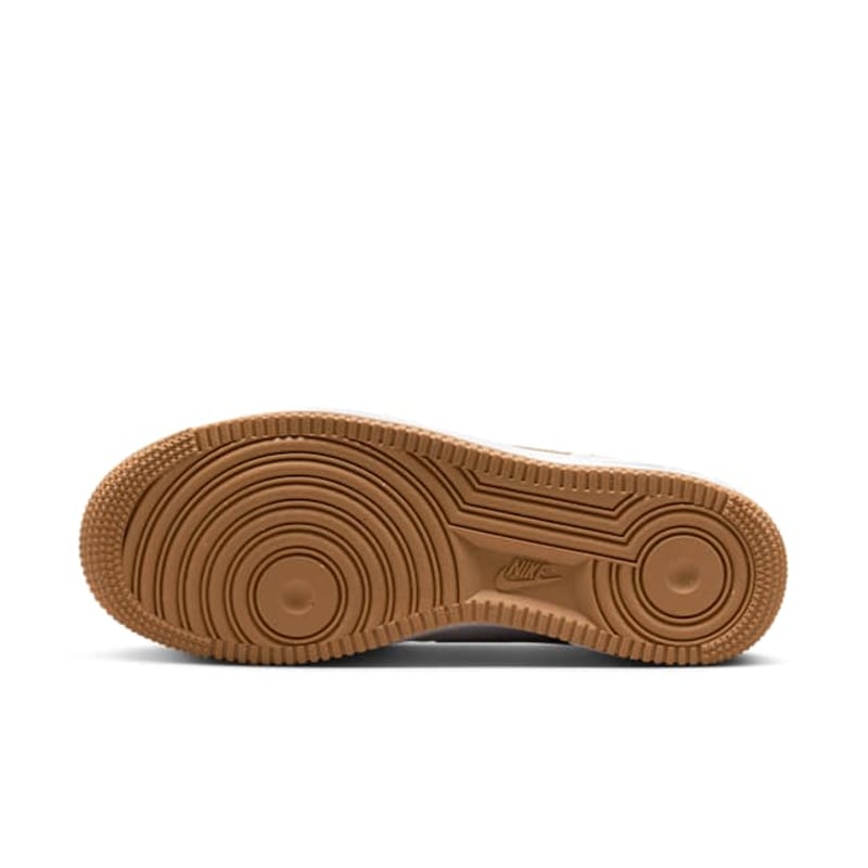 Nike Air Force 1 '07 Next Nature DC9486-103 02