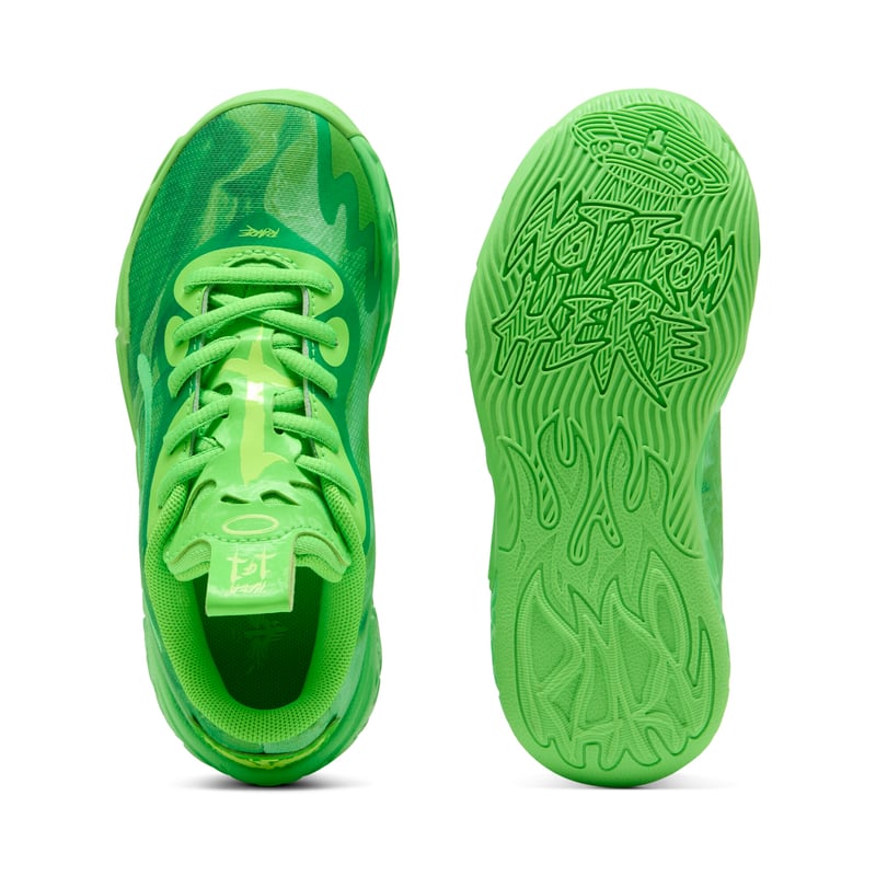 PUMA MB.04 Low Team 312530-04 02