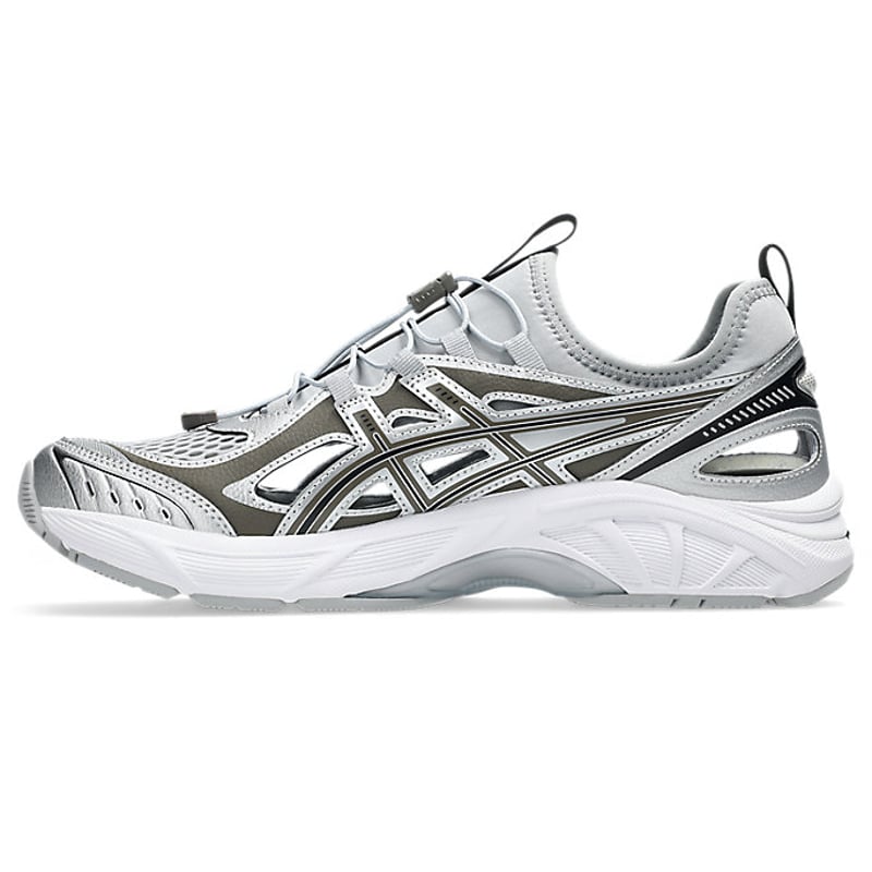 ASICS GT-2160 Breeze 1203A951-020 04