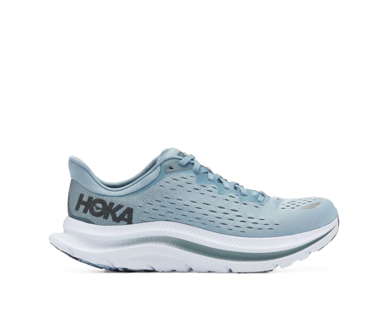 HOKA Kawana