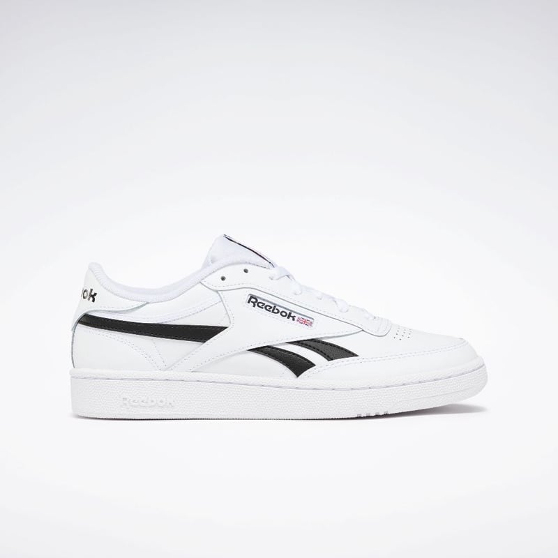 Reebok Club C Revenge 20138649 01