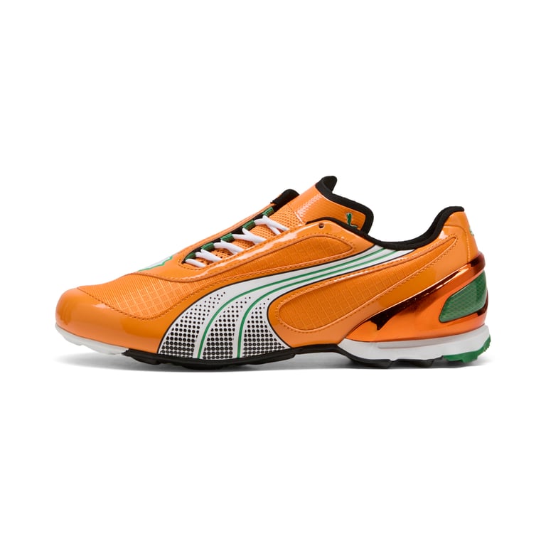 PUMA V-S1 TotalEnergies CAF Africa Cup of Nations