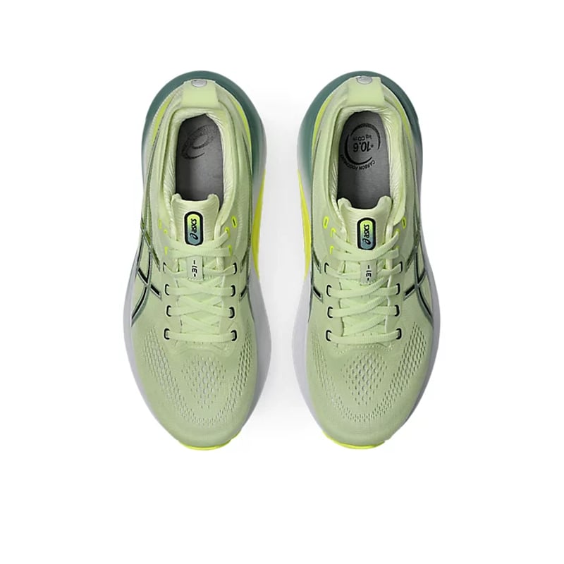 ASICS Gel-Kayano 31 1011B867-300 06