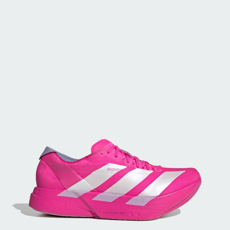 adidas Adizero Adios Pro 4 JR1269 01