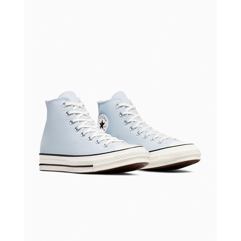Converse Chuck 70 High A03447C 05